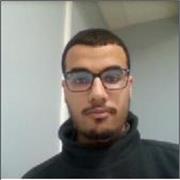 Explorons ensemble les mystères du savoir : Rejoignez-moi dans cette aventure éducative !